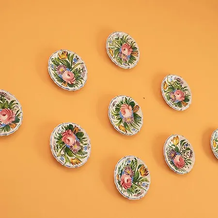 Casa Abba-2 Alessandria