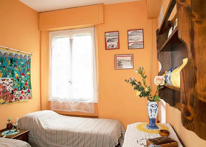 Casa Abba-2 *