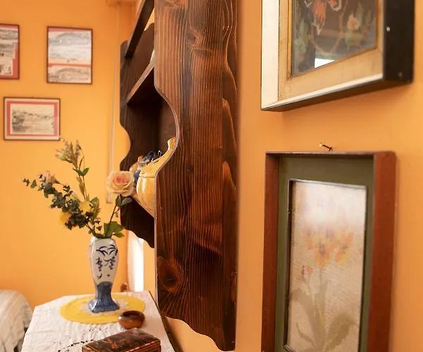 Casa Abba-2 *
