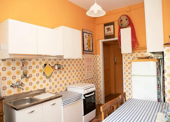 Casa Abba-2